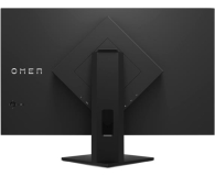 HP OMEN 25i Gaming - 692560 - zdjęcie 4